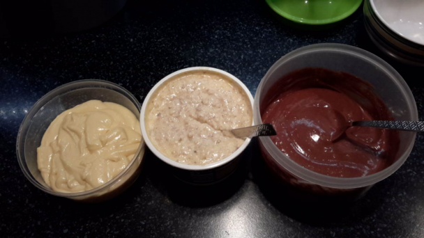 Torta nad tortami (fotorecept) - obrázok 5