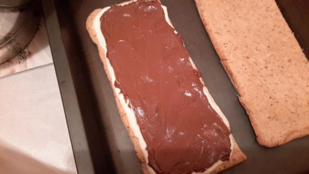 Torta nad tortami (fotorecept) - obrázok 10