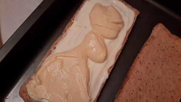 Torta nad tortami (fotorecept) - obrázok 11