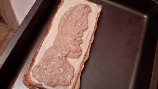 Torta nad tortami (fotorecept) - obrázok 12