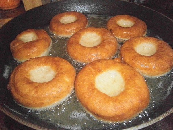 Šišky - obrázok 3