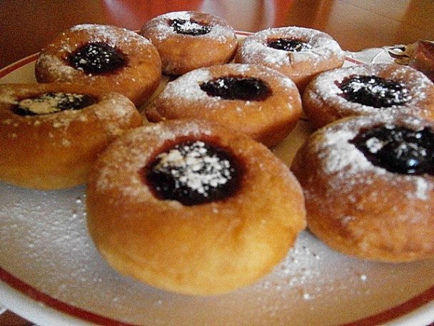 Šišky - obrázok 4