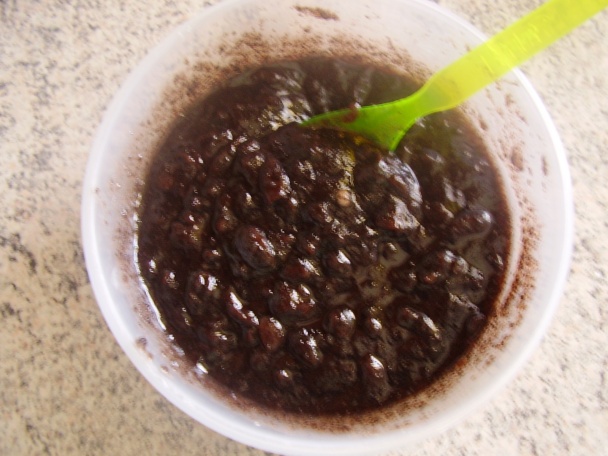 Domáce kysnuté koláče - obrázok 5