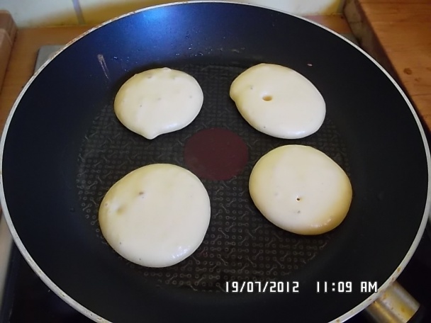 Lievance  - obrázok 1