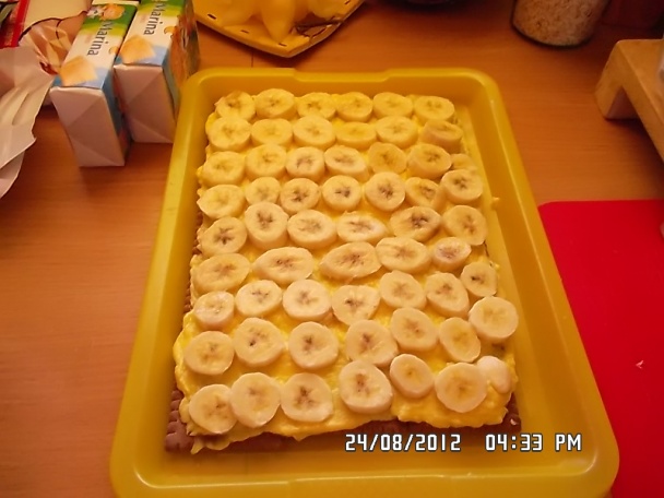 Indiánky (fotorecept) - obrázok 1