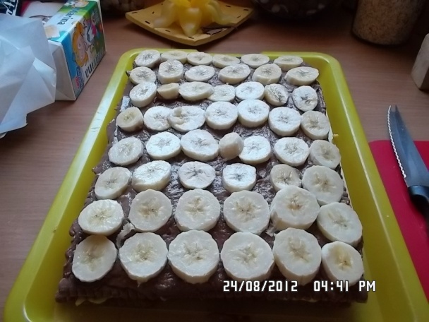 Indiánky (fotorecept) - obrázok 2