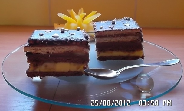 Indiánky (fotorecept) - obrázok 5