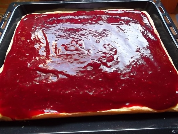 Ružový sen - obrázok 3