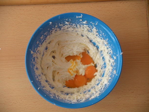 Nórsky rez - obrázok 1