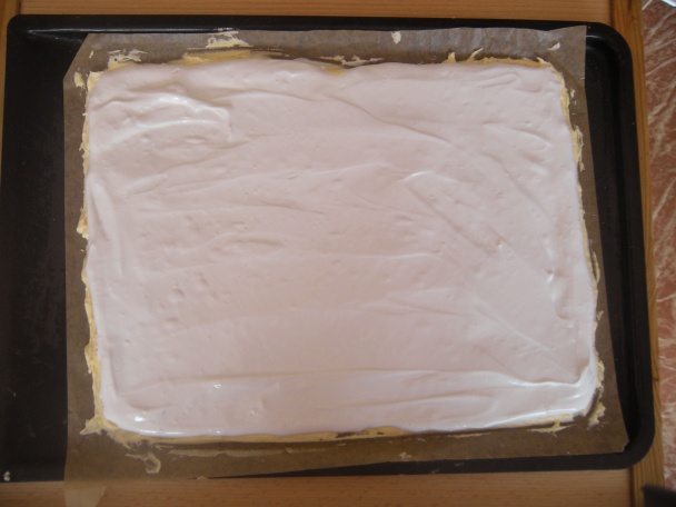 Nórsky rez - obrázok 3