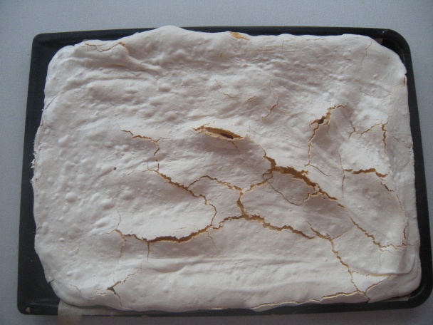 Nórsky rez - obrázok 5