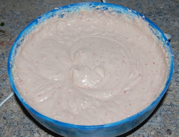 Luxusná bublanina - obrázok 4