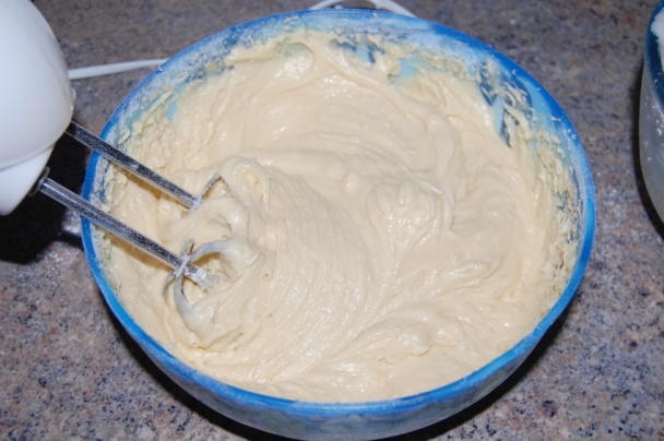 Luxusná bublanina - obrázok 3