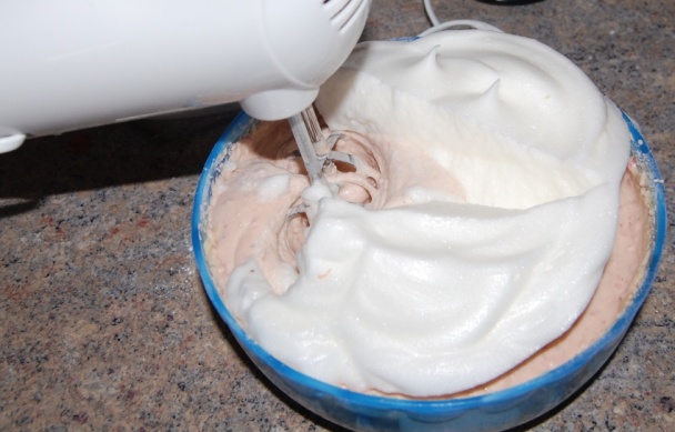 Luxusná bublanina - obrázok 5