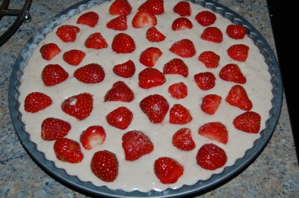 Luxusná bublanina - obrázok 6