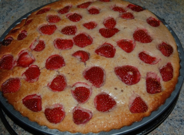 Luxusná bublanina - obrázok 7