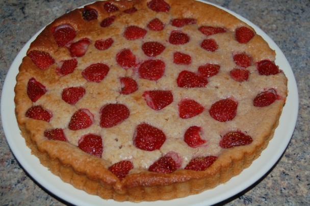 Luxusná bublanina - obrázok 8