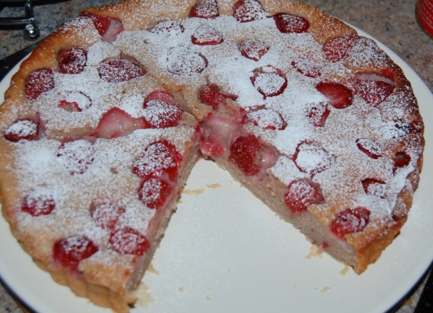 Luxusná bublanina - obrázok 9