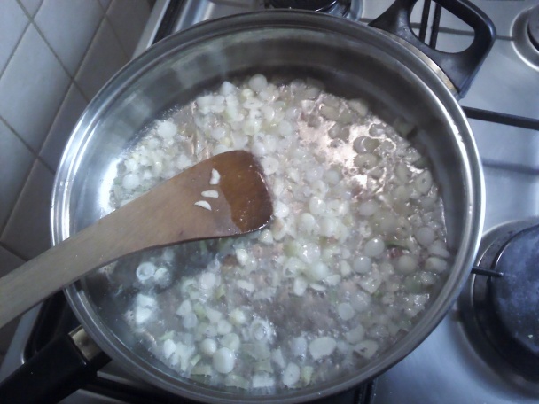 Cuketové vločky (fotorecept) - obrázok 1