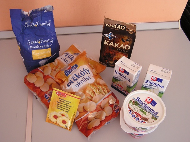 TIRAzmizloajsMISU - obrázok 1