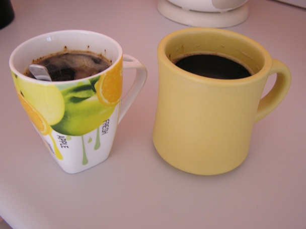 TIRAzmizloajsMISU - obrázok 2