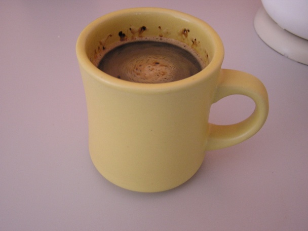 TIRAzmizloajsMISU - obrázok 3