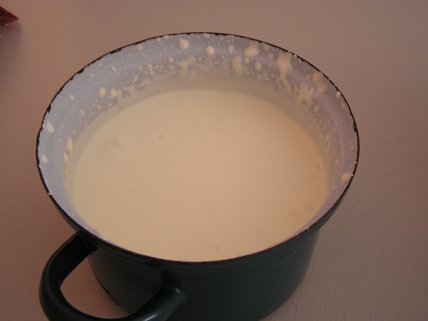 TIRAzmizloajsMISU - obrázok 4