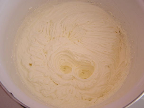 TIRAzmizloajsMISU - obrázok 5