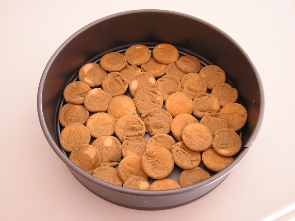 TIRAzmizloajsMISU - obrázok 6