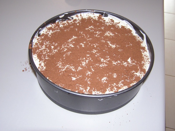 TIRAzmizloajsMISU - obrázok 7