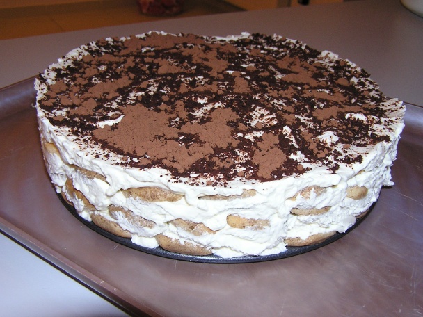 TIRAzmizloajsMISU - obrázok 8