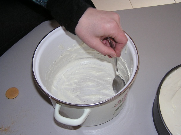 TIRAzmizloajsMISU - obrázok 9