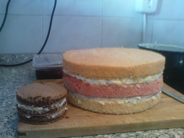 Hrad s princeznou  - obrázok 1