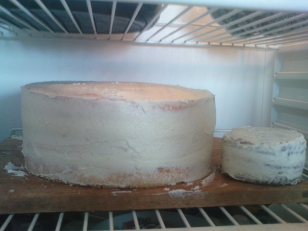 Hrad s princeznou  - obrázok 3