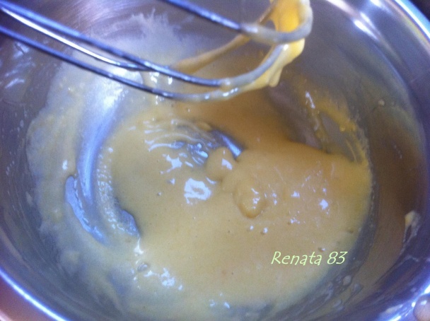 Benediktínske vajíčka - benedict eggs - obrázok 3