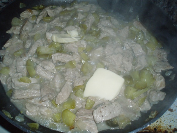 Bravčové po znojemsky - obrázok 3