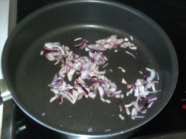 Tuniakovo - paradajkové taštičky - obrázok 2