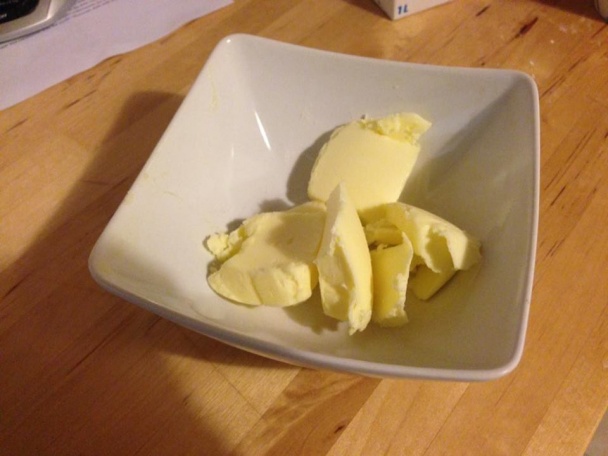 Jahodový crepe cake (fotorecept) - obrázok 7