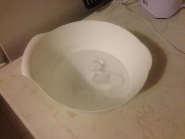 Jahodový crepe cake (fotorecept) - obrázok 8