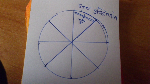 Bratislavské rožky  - obrázok 1