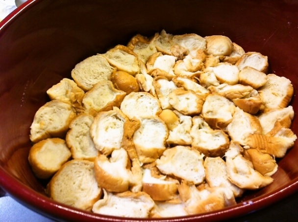 Jahodová žemľovka (fotorecept) - obrázok 2