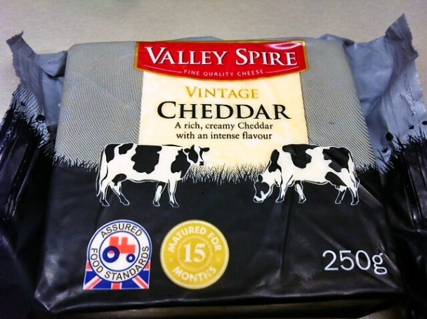 Pivná fazuľovica s Cheddarom - obrázok 5