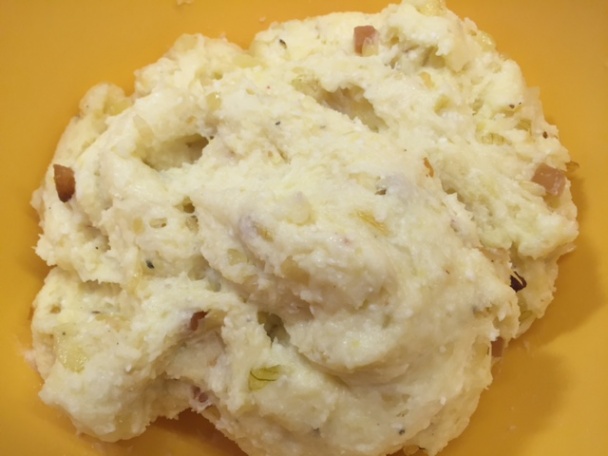 Liptovské švábovníky (fotorecept) - obrázok 2