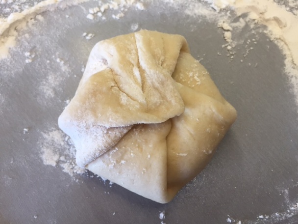 Liptovské švábovníky (fotorecept) - obrázok 7