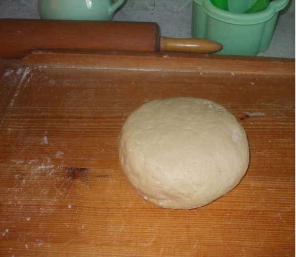 Tyčinky pod vodou - obrázok 1