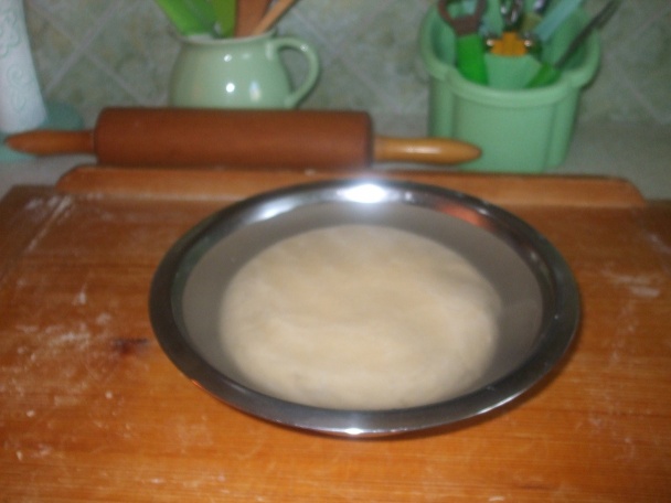 Tyčinky pod vodou - obrázok 2