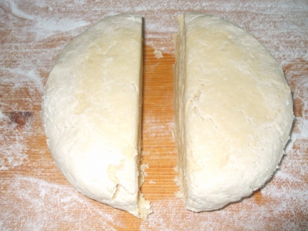 Tyčinky pod vodou - obrázok 3