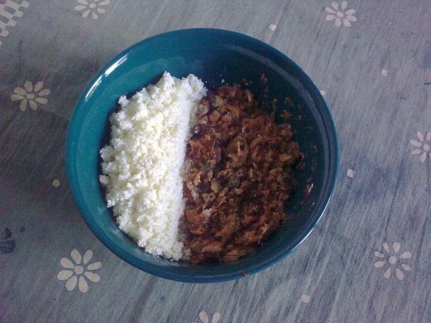 Divnodivá nátierka DŽINGISCHÁN - obrázok 3