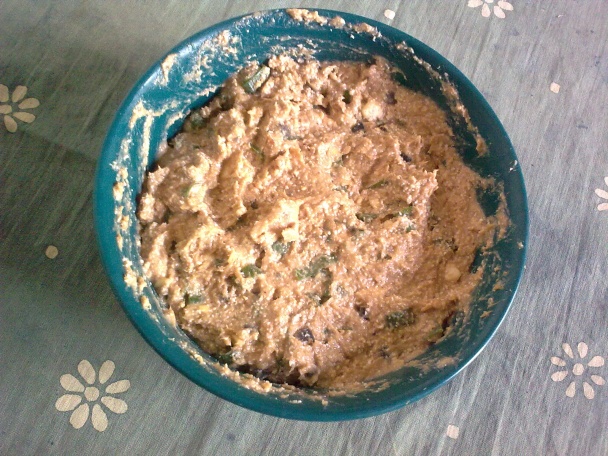 Divnodivá nátierka DŽINGISCHÁN - obrázok 8