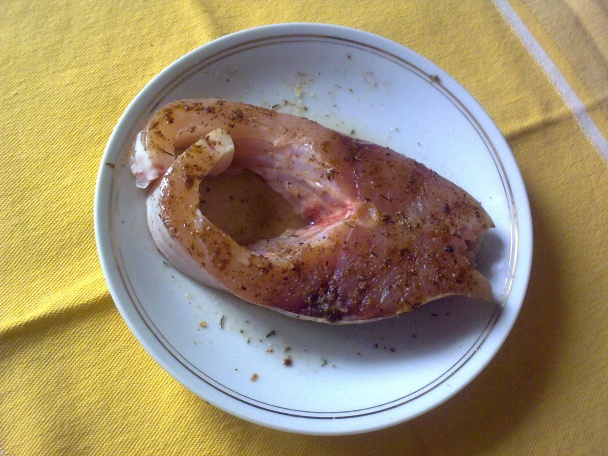 Kapor v cestíčku Vínnoviľjuška - obrázok 2